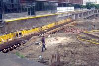 Imagine atasata: Parcare ANAF 28 - 29 iulie 2011.JPG